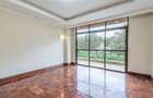 5 Bed Townhouse with En Suite in Karen - 9