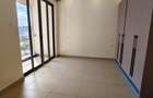 4 Bed Apartment with En Suite in Kilimani - 6