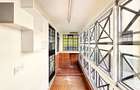4 Bed Apartment with En Suite in Kilimani - 8