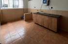 3 Bed Apartment with En Suite at Mandera Road - 10