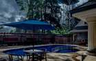 4 Bed House with En Suite in Karen - 4