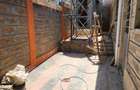 3 Bed House with En Suite at Acacia - 5