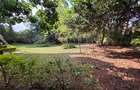 5 Bed House with Staff Quarters at Rosslyn - 19