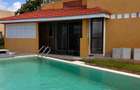 3 Bed House with En Suite at Vipingo Ridge - 1