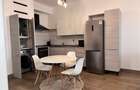 Serviced 2 Bed Apartment with En Suite in Westlands Area - 12