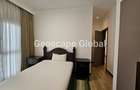 Furnished 3 Bed Apartment with En Suite in Rosslyn - 8