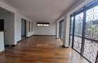 5 Bed Townhouse with En Suite at Convent Drive - 15