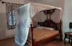 4 Bed House with En Suite at Watamu Beach - 11