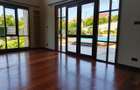 4 Bed House with En Suite in Runda - 5