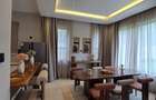 4 Bed Townhouse with En Suite in Loresho - 3