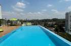 Serviced 3 Bed Apartment with En Suite in Westlands Area - 16