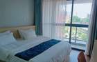 Serviced 2 Bed Apartment with En Suite in Upper Hill - 1