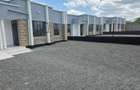 3 Bed House with En Suite in Kitengela - 2