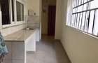 3 Bed Apartment with En Suite in Westlands Area - 5