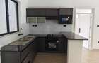 2 Bed Apartment with Swimming Pool in Kitisuru - 1