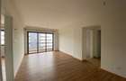 2 Bed Apartment with En Suite at Garden City - 2