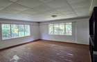 4 Bed House with Staff Quarters at Peponi Road - 18