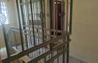 4 Bed House with En Suite at Kiambu Road - 7