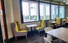 Furnished Office with Service Charge Included in Westlands Area - 6