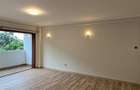 2 Bed Apartment with En Suite in Kileleshwa - 6