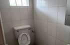 3 Bed House with En Suite at Masai Lodge - 9