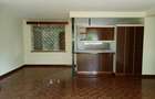 3 Bed Apartment with En Suite at Sport Road - 11