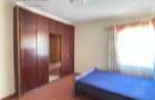 7 Bed House with En Suite at Kitisuru - 11