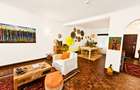 Furnished 3 Bed Apartment with En Suite in Lavington - 3