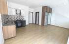 Studio Apartment with Gym in Kileleshwa - 13