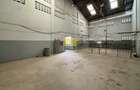 Land in Industrial Area - 11