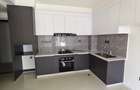 1 Bed Apartment with Swimming Pool in Westlands Area - 1