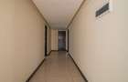 3 Bed Apartment with En Suite in Riverside - 10