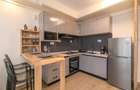 Serviced 1 Bed Apartment with Swimming Pool at Wayaki Way - 5