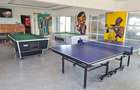 Serviced Studio Apartment with Gym at Off Naivasha Road - 7