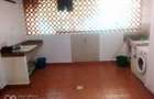 Furnished 3 Bed Apartment with En Suite in Brookside - 7
