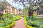 3 Bed Apartment with En Suite at Off Gitanga Road - 5