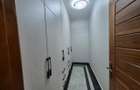 5 Bed House with En Suite in Runda - 9