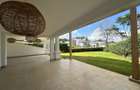 5 Bed Villa with En Suite in Loresho - 17