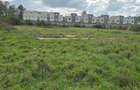 1.25 ac Land at Kamakis - 1