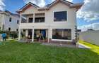 4 Bed Villa with En Suite in Kiambu Road - 18
