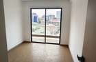 2 Bed Apartment with Swimming Pool in Kilimani - 8