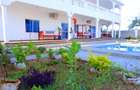 4 Bed Villa with En Suite at Watamu Beach - 4
