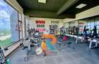 Furnished 2 Bed Apartment with En Suite in General Mathenge - 18
