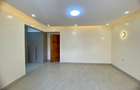3 Bed Apartment with En Suite in Kilimani - 12