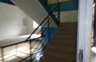 7,200 ft² Warehouse with Service Charge Included in Mombasa Road - 14