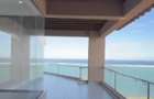 Serviced 4 Bed Apartment with En Suite at Nyali - 2