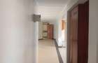 3 Bed Apartment with En Suite at Valley Arcade - 11