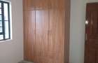 3 Bed House with En Suite in Ngong - 7