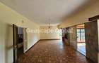 Commercial Property with Backup Generator in Lavington - 9