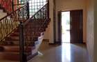 6 Bed House with En Suite at Runda Evergreen - 24